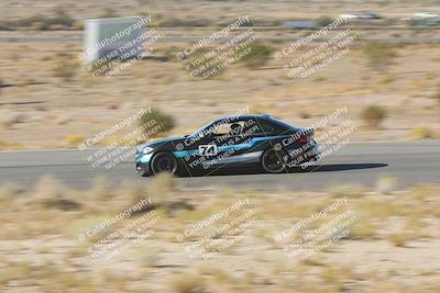 media/Oct-25-2025-West Coast Racing (Sat) [[9fdcbcd09c]]/Red group/Turn 4/